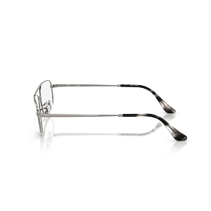 Мед. оправа Ray-Ban RB 6550 2502 54