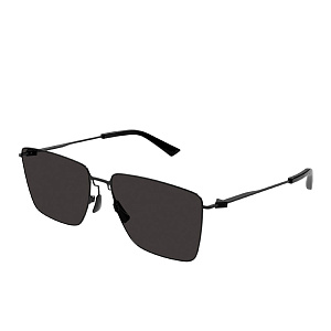 Очки с/з Bottega Veneta BV1267S 001 58