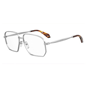 Мед. оправа MOSCHINO MOS656 010 57