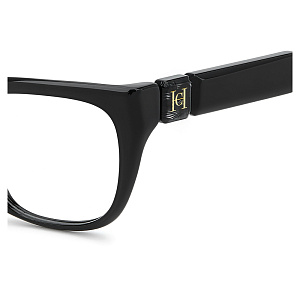 Мед. оправа Carolina Herrera HER 0415 807 53