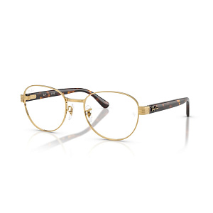 Мед. оправа Ray-Ban RB 6543 2500 54