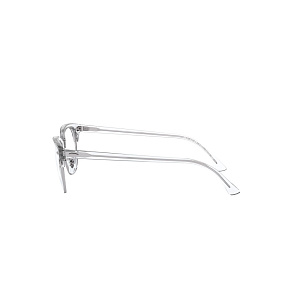 Мед. оправа Ray-Ban RB 5154 2001 51
