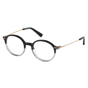 Мед. оправа DSQUARED2 DQ 5286 005 50