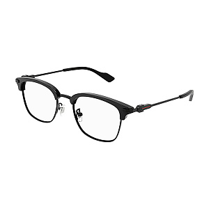 Мед. оправа Gucci GG1606OK 001 52