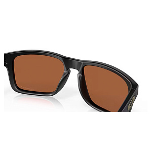 Очки с/з OAKLEY OO9102 D755 57