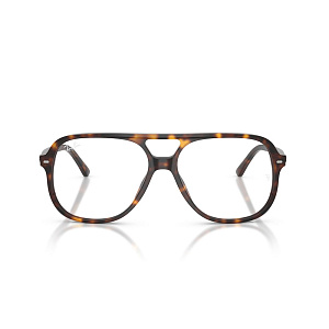 Мед. оправа Ray-Ban RB 5698 2012 56