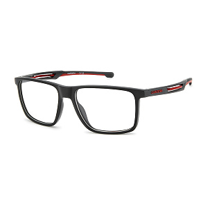 Мед. оправа Carrera CARRERA 8931 BLX 55