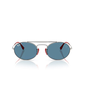 Очки с/з Ray-Ban RB 3775-M F001/S2 54