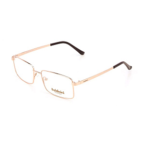 Мед. оправа Baldinini BLDlab2394MM 901 56