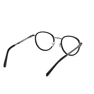 Мед. оправа Guess GU50324 001 49
