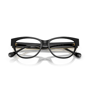 Мед. оправа Versace MOD.3389-U GB1 52