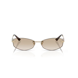 Очки с/з Jimmy Choo JC 4013D 3006/11 57