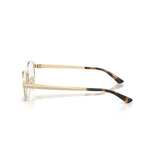 Мед. оправа Ray-Ban RB 3774VD 2993 55