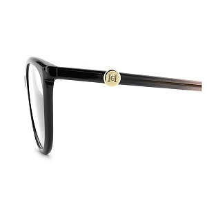 Мед. оправа Carolina Herrera HER 0437 807 52