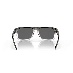 Очки с/з OAKLEY OO9102 O255 57