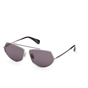 Очки с/з Max Mara MM0165 JOEY 14A 60