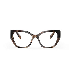 Мед. оправа PRADA VPR 18W 07R-1O1 54