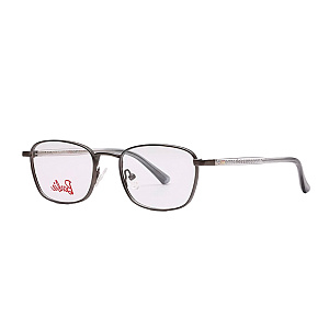 Мед. оправа Barbie BBV073 D.GREY 50
