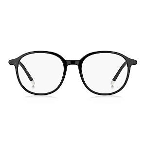Мед. оправа HUGO HG 1380 807 51