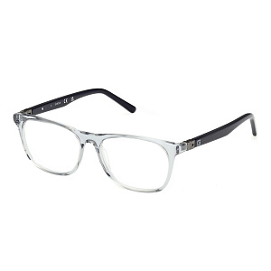 Мед. оправа Guess GU9228 027 49