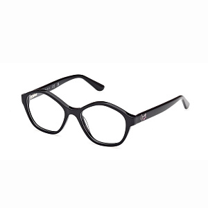 Мед. оправа Guess GU50141 001 46 