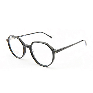 Мед. оправа Hickmann HIC6031 A01 50