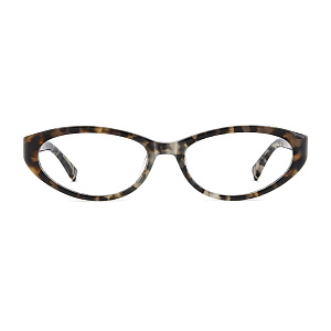 Мед. оправа DSQUARED2 D2 0227 ACI 55