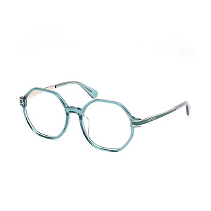 Мед. оправа MAX&Co. MO 5150-D 093 54