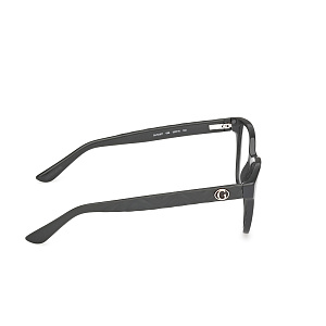 Мед. оправа Guess GU50307 096 53