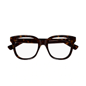 Мед. оправа Gucci GG1173OA 002 53