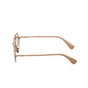 Очки с/з Max Mara MM0165 45E 60