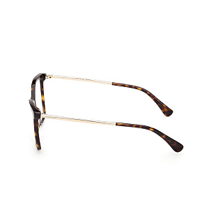 Мед. оправа Max Mara MM5235 052 53 