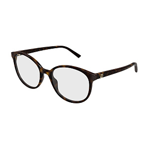 Мед. оправа Gucci GG1996O 002 54