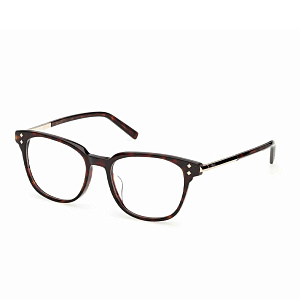 Мед. оправа MCM MW5022-D 052 54
