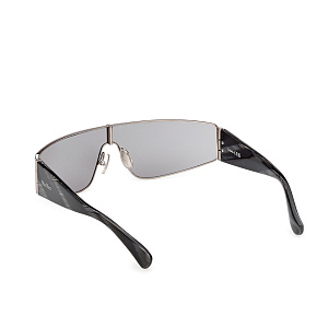 Очки с/з Max Mara MM0164 14A 99