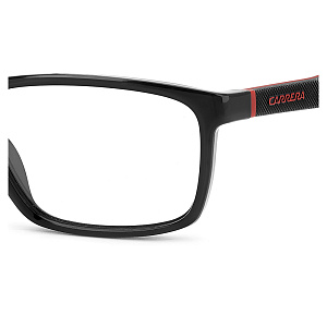 Мед. оправа Carrera CARRERA 4416 BLX 55