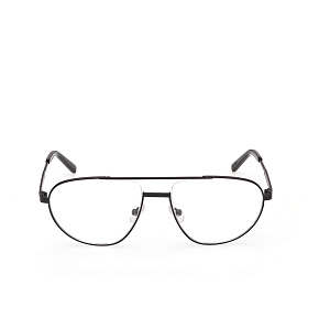 Мед. оправа GCDS GD5056 002 56 