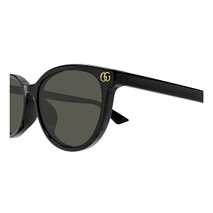 Очки с/з Gucci GG1818SK 001 56