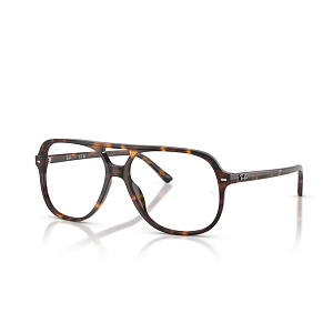 Мед. оправа Ray-Ban RB 5698 2012 56