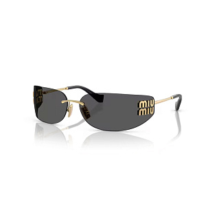 Очки с/з MIU MIU SMU A51 5AK-5S0 75