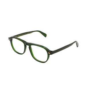 Мед. оправа Gast TRAMA TRA03 51
