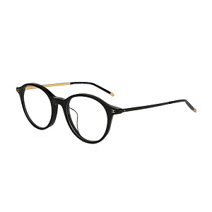 Мед. оправа Hickmann HIC6016T A01 49