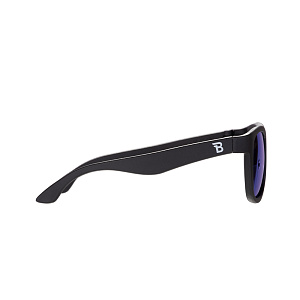 Очки с/з Babiators Navigator P-NAV501-L 6+ Разведчик 50