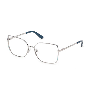 Мед. оправа Guess GU50223 010 55