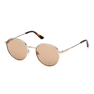 Очки с/з Guess GU00237 32E 48