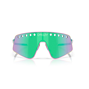 Очки с/з OAKLEY OO6025 05 99