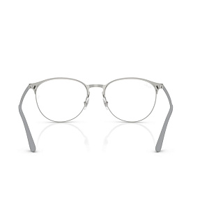 Мед. оправа Ray-Ban RB 6375 2501 53