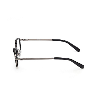 Мед. оправа Guess GU50325 001 52