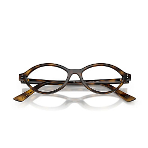 Мед. оправа Ray-Ban RB 7265 8320 54