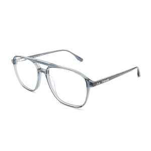 Мед. оправа Bulget BG6651M T01 56